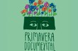 Inti Cordera habla de Primavera Documental: “Porque nos gusta ver cine, nos gusta verlo en persona y en vivo”