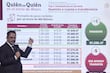 Finabien sigue posicionado como la mejor opción para enviar dinero