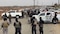 Minorías en guerra en Siria: claves para  entender conflicto entre drusos y beduinos 