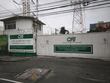CFE identifica oportunidades de ahorro energético en subestación Kilómetro Cero 