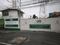 CFE identifica oportunidades de ahorro energético en subestación Kilómetro Cero 
