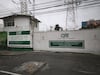 CFE identifica oportunidades de ahorro energético en subestación Kilómetro Cero 