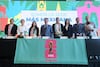 Guadalajara se prepara para ser “la sede más mexicana”, en el Mundial 2026 
