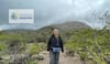 Viaje al “centro” de la Tierra, vía México, con una parada en el Antropoceno  