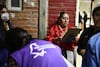 Consulta indígena 2025: ciudadanos y autoridades tradicionales aportan a candidaturas en CDMX