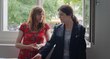La Quincena de Cineastas y la Semana de la Crítica, empiezan las secciones paralelas de Cannes