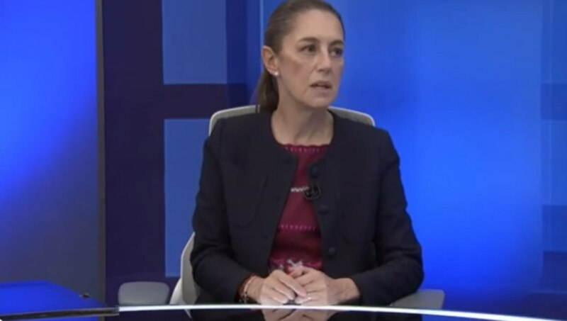 La ministra de Educación, Isabel Celaá, comparece en el Congreso de los Diputados