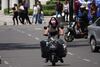 Hoy No Circula martes 20 de agosto: Restricciones vehiculares CDMX y EDOMEX