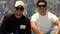 Hermanos mexicanos retenidos por 20 días en el Alcatraz Caimán ya están en México   