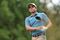 Emilio González es Top 20 en el Korn Ferry Tour Championship