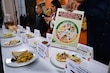 Secretaría de Salud lanza campañas para fomentar hábitos saludables 