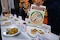 Secretaría de Salud lanza campañas para fomentar hábitos saludables 