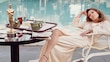 ‘Faye’: La agitada vida de Dunaway a través de sus personajes