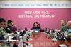 Evitan pago de más de 25.5 millones de pesos por intentos de extorsión en el Edomex
