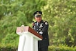 Hernán Cortés: “Guardia Nacional ha tenido una evolución sin precedentes” 