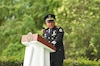 Hernán Cortés: “Guardia Nacional ha tenido una evolución sin precedentes” 