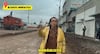 Supervisan avances en la rehabilitación integral de la Avenida Recursos Hidráulicos en Ecatepec