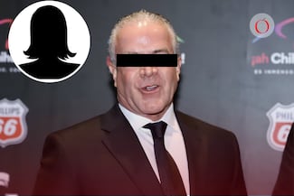 Quién es Mari Carmen Ramírez Rodríguez vinculada a la red criminal de Raúl Rocha