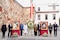 Homenajea Segob a Carmen Serdán y Leona Vicario