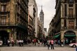 Corrupción en CDMX: Un problema sistémico y costoso para los ciudadanos