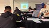 Congreso de CDMX impulsa programa de teatro penitenciario para fortalecer la reinserción social
