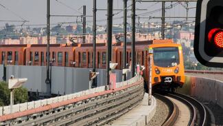 Cierre parcial de Línea 12 del Metro CDMX: fechas y estaciones que suspenderán servicio