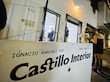 Castillo Interior: la galería independiente que abre nuevas puertas al arte contemporáneo