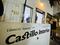 Castillo Interior: la galería independiente que abre nuevas puertas al arte contemporáneo 