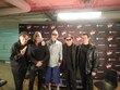 Rock en tu Idioma: “somos necios, somos inquietos y nos encanta”