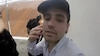 Ovidio Guzmán se declara culpable de narcotráfico ante jueza de la Corte de Illinois
