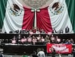 Aprueban diputados elevar costo de entrada a museos; PRI rechaza aumentos 