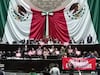 Aprueban diputados elevar costo de entrada a museos; PRI rechaza aumentos 