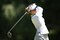 Logra Gaby López ubicarse en el Top-10 en The Amundi Evian Championship 2025