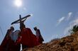 Semana Santa 2026: ¿Qué días son y qué se conmemora en cada uno?