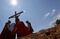 Semana Santa 2026: ¿Qué días son y qué se conmemora en cada uno?