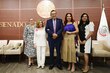 Urge promover políticas de inclusión en todos los niveles de la sociedad: Coparmex