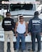 Detienen a sujeto son 76 mil litros de hidrocarburo en Nuevo León 