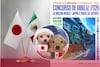 Concurso de Dibujo México-Japón 2026: requisitos y premios del certamen que celebra la amistad de ambos países a través del deporte