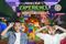 Minecraft Experience llega a CDMX: fechas, boletos y todo lo que debes saber