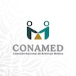CONAMED ofrece atención gratuita a personas inconformes con servicios médicos
