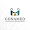 CONAMED ofrece atención gratuita a personas inconformes con servicios médicos