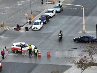 El 49 por ciento de las familias de Tecámac afectadas por la inseguridad