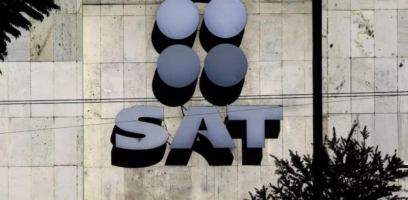 SAT