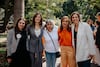 Más de 2 mil 500 mujeres emprendedoras fueron beneficiadas en Jalisco este año