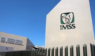 CDMX cerró 2025 con cifras históricas de empleo formal ante el IMSS: STyFE