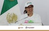 Ecatepec se prepara para vivir la Faena de limpieza más grande de México