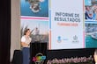 Reconocen a lo mejor del turismo durante 2025 con la primera edición de los premios “Lo Mejor de Jalisco” 