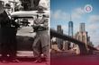 Los nuevos padrinos: resurgen las 5 familias de la mafia italiana en Nueva York... ¿cuáles son?