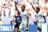 Mundial 2026: Mbappé revela su grado de lesión, ¿jugará ante España ‘Donatello’?