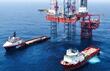 Baja en producción de Pemex, por agotamiento en yacimientos: Sheinbaum    